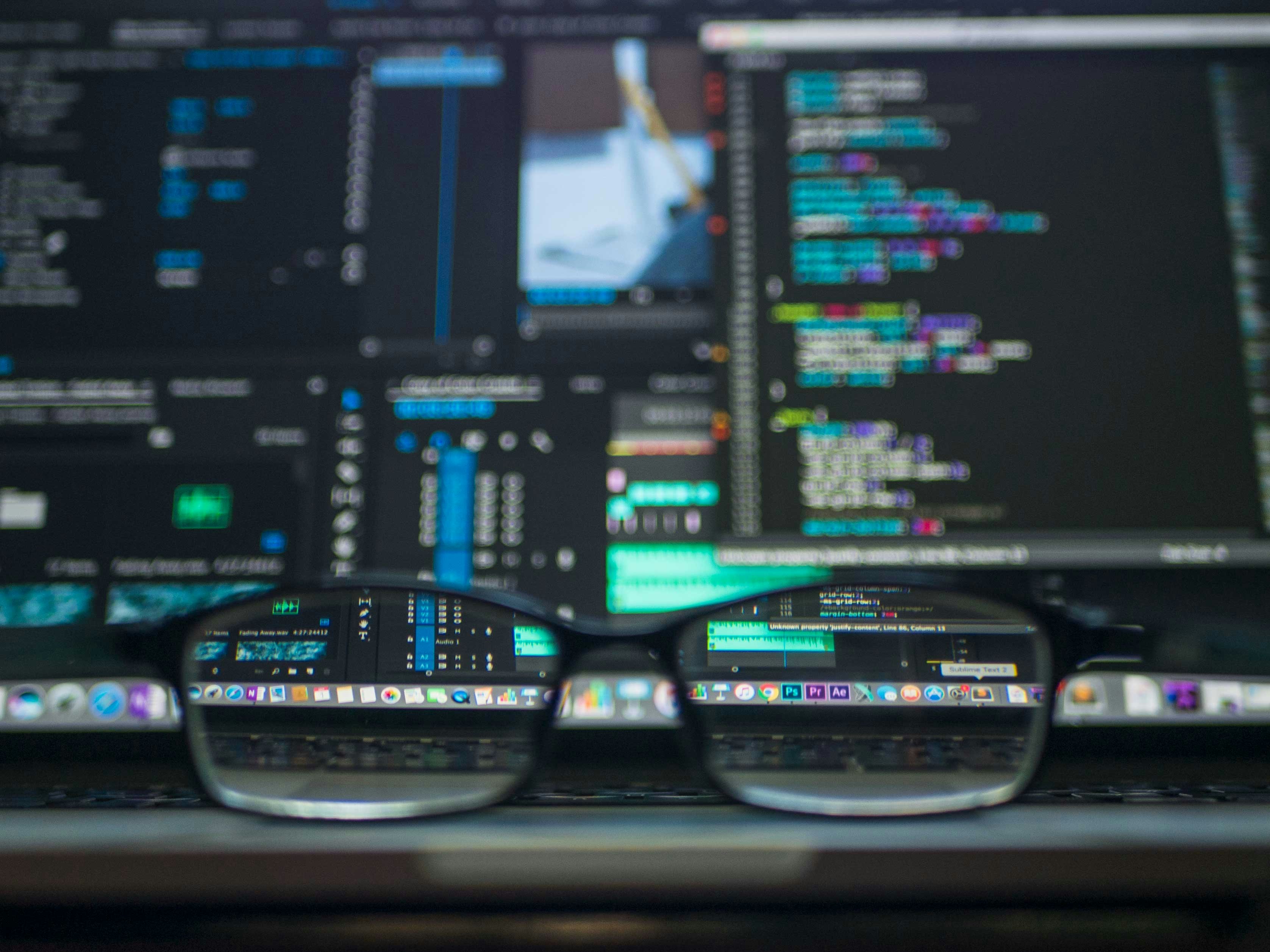 Trading cuantitativo y algorítmico con IA