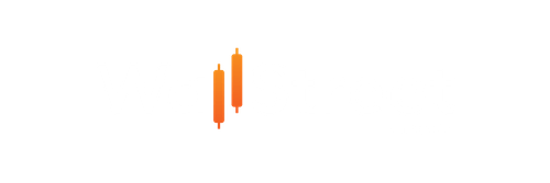 Wall Street en español
