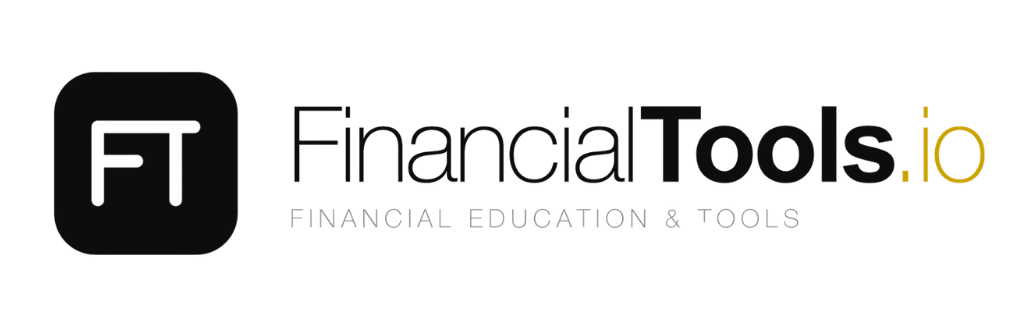 Financial Tools